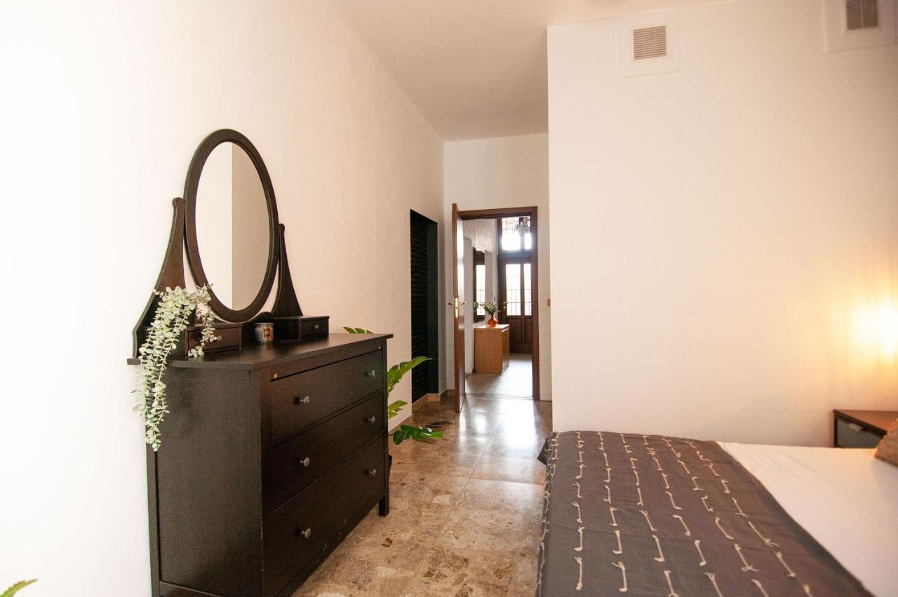Academy Industrial Chic Appartement Bergamo Buitenkant foto
